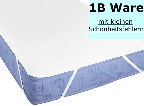Biberna molton - 1b,