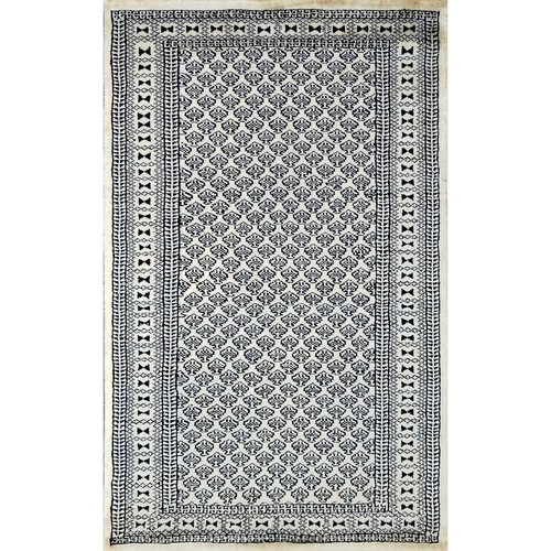 Amma carpets handgeknüpfter - amma,