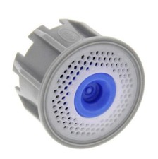 Blanco Strahlzerteiler