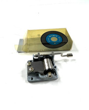 Spieluhr Elvis Presley Love me