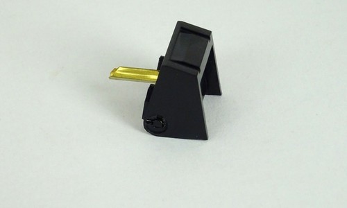 Ersatznadel shure he - shure, n-95