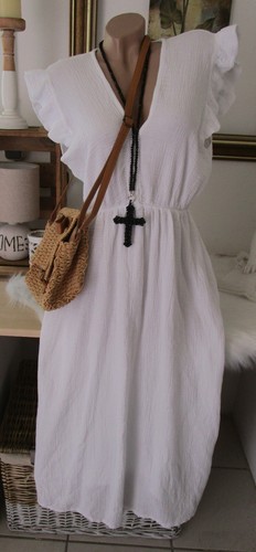 Neu italy sommer - neu,