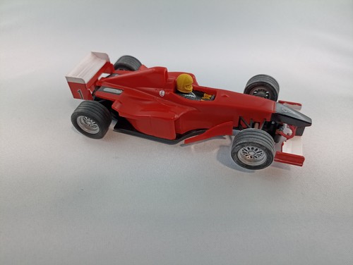 Proslot ferrari 1 - proslot, f1