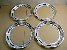 Opel Kadett B C Manta A B