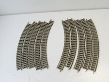 Fleischmann piccolo Spur N