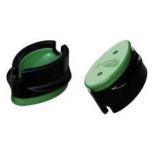 Mikado Feeder Pressform  Mould