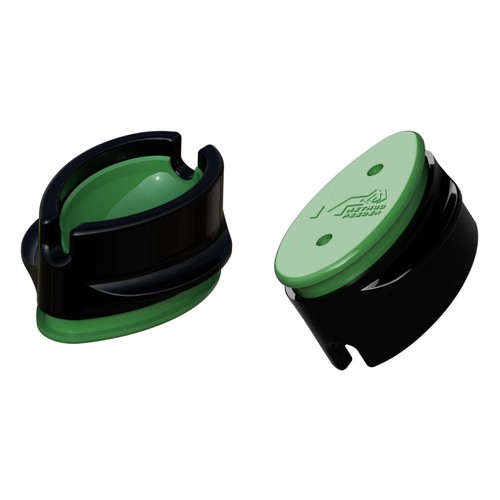 Mikado feeder pressform mould - pressform,
