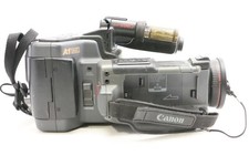 Canon Canovision A1 Digital