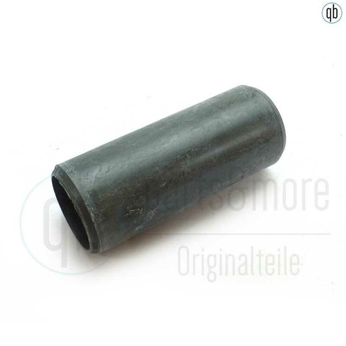 Original lagerbuchse - original,