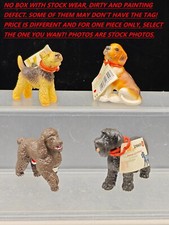 RARE! Retired NO BOX Schleich