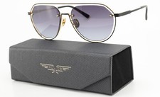 POLICE Sonnenbrille *3 LEWIS