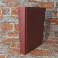 Christian Anders: Es fährt