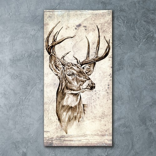 Wand bild kunstdruck - kunstdruck, aus