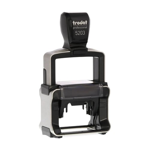 Trodat printy 5203 - ,