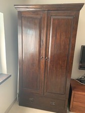 Büroschrank  gebraucht