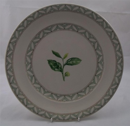 Villeroy und boch switch - &,