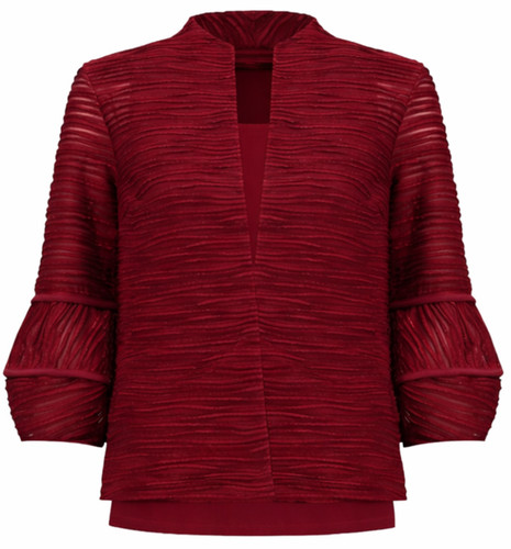 Lagerverkauf joseph ribkoff - ,