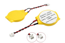 Lenovo ThinkPad X220 X230 X220