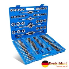 M2-M18 Gewindeschneider Satz