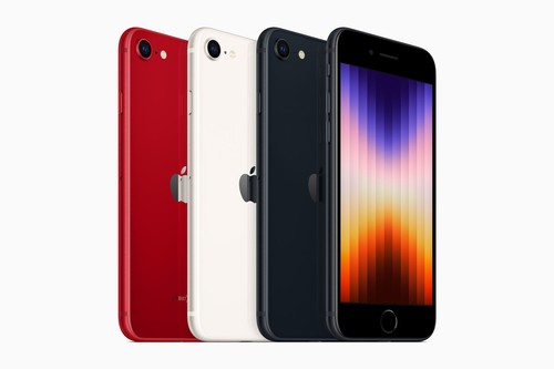 Neu apple iphone - apple,