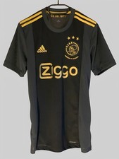 Ajax amsterdam trikot - amsterdam, size