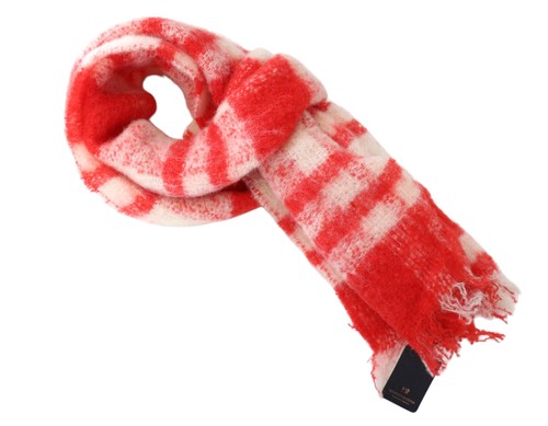 Scotch soda damen - damen, schal