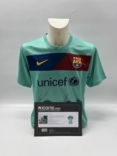 FC Barcelona Trikot Lionel