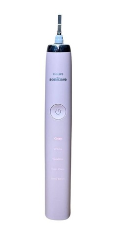 Handstück philips sonicare - handstück,