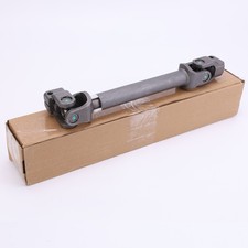 GELENK LENKSÄULE KREUZGELENK