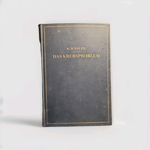 Altes medizinbuch das - altes, "das