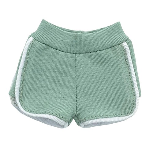 Weibliche shorts - 1/6,