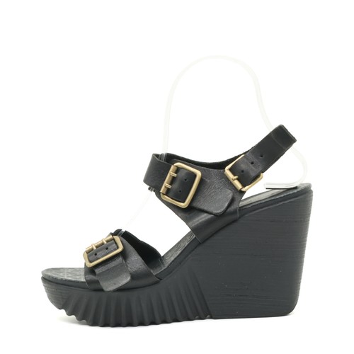 Rockport damen sandalen - sandalen, eu