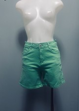 Damen kurze Hose, Shorts