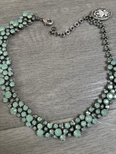 Konplott Kette Love Me Tender