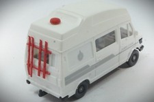 1:87 HO Wiking 267 - MB James