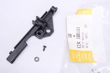 ORIGINAL LAND ROVER Freelander 96-06 Fuehrung Schiebedach EEK100151