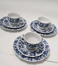 3 Hochwertige Winterling