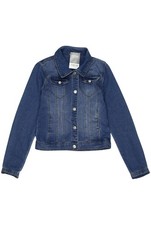 name it Jacke Mädchen Mantel
