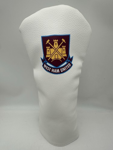 West ham united - west, golf