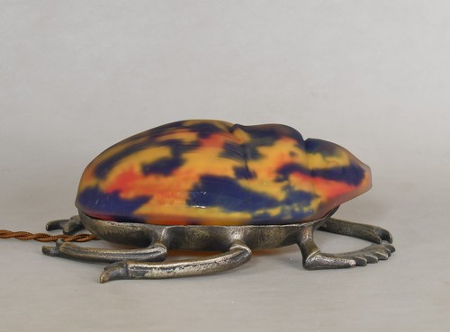 Muller freres french art - muller,