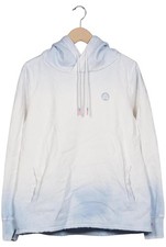 Adenauer & Co Kapuzenpullover