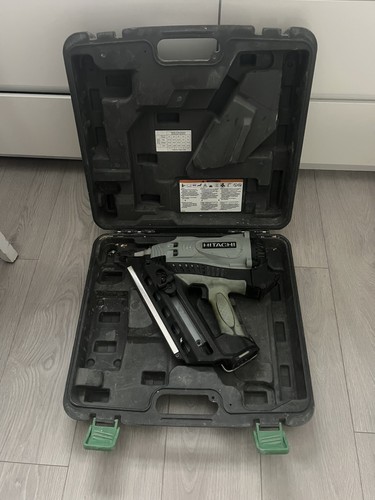 Hitachi nr90gc2 90mm - nr90gc2,
