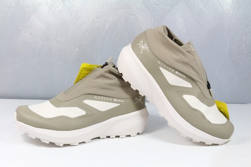 Arc teryx norvan nivalis gtx - arc'teryx,