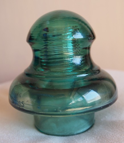 Hochspannungsisolator glas - hochspannungsisolator,,