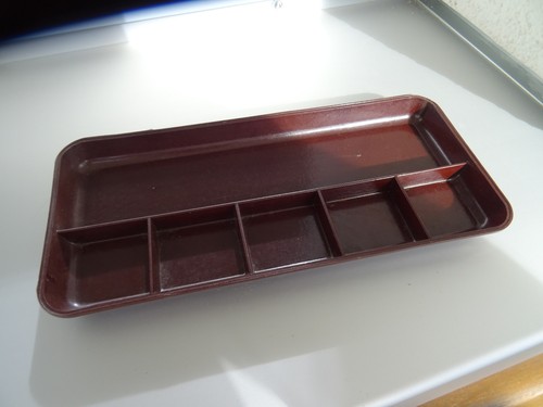 Schöne germalith bakelit - germalith,