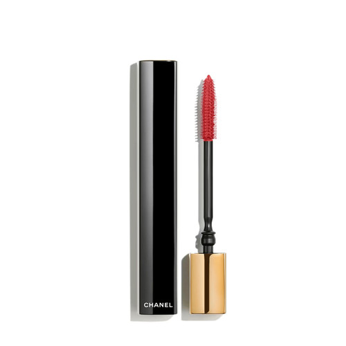 Chanel noir allure mascara - chanel,