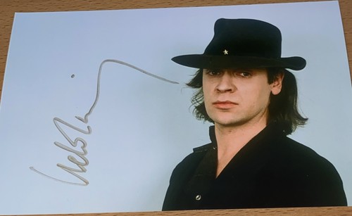 Udo lindenberg 10x15 foto - 10x15, cm