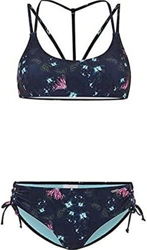 Firefly damen alexa bikini - damen,