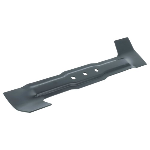 Messer klingen für - messer,