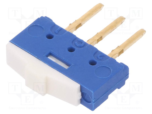 12vdc schalter - 0,5a/12vdc,